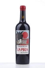 spain-other-wine-la-mula-2016